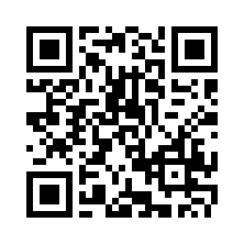 QR Code for bitcoin:13nepyHa6c4haXTdCbnoVHfcUsgHCRZy96