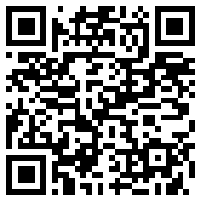 QR Code for bitcoin:13nf1AvjfscK3a4XM97fzXSt91uVmqjdBJ