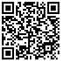 QR Code for bitcoin:13nf2G96SyWCbRyPDU3XxnftMs8etfx9UJ