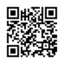 QR Code for bitcoin:13nfMCFT7HUHwuLpHYU6NAjLso4nPy2kZh