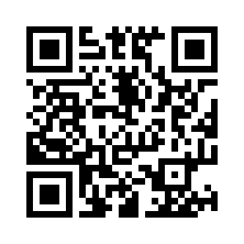 QR Code for bitcoin:13nfSdDNCoydXRRccTQKu2PTd37cQhiBaW