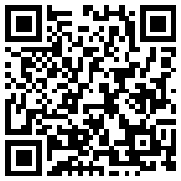 QR Code for bitcoin:13nfXVhXPyV18Q9BGVVNQwapV7hvJTi8UH