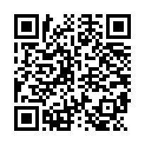 QR Code for bitcoin:13nfgHTNYTMEpHUdA7p6zAWw2xC4fCtwUf