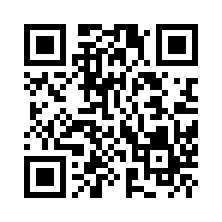 QR Code for bitcoin:13nfmB4EBXPWyCLPyzK85cSTrYGo6rQkjC