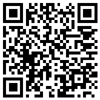 QR Code for bitcoin:13nfxtdUbKL7JtGzZqpJF14ye2nN31bc7Q