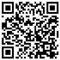 QR Code for bitcoin:13ng5MYsLioXMSyxFVAHSjkYGDpHDQ8knV
