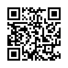 QR Code for bitcoin:13ngKmppwFnSZRrS9tuorCF34udysEybF5