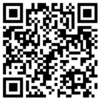 QR Code for bitcoin:13ngobzdAwgL36wKEbh588F5CcuM32CKH2