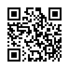 QR Code for bitcoin:13nh2tmL2C5WdHYG1PAEamdRAJRHH6E9rs