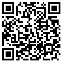 QR Code for bitcoin:13nhtgX3ug8HQS31ZrCke9eLUpaFuustS2
