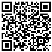 QR Code for bitcoin:13nhtxHZ2G3UDjWC17JppXnSDS7NEac3hk
