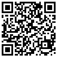 QR Code for bitcoin:13ni4TVbpiHgFJi83eDUP8MnCYdeRegqPL