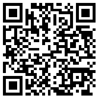 QR Code for bitcoin:13ni7wfPxg6pQARTk2HMvSegBPYAw8xshH