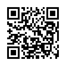 QR Code for bitcoin:13nibewDqa2nTu6TQmYNJsHsec6mU73HgN