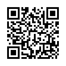 QR Code for bitcoin:13nimofWAE1qY71jaN8W2216DF89Fc5Rkc