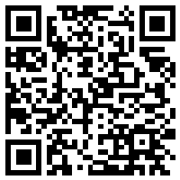 QR Code for bitcoin:13niw3rXvsBdbdC8d59Ft8NBV7FapvNW3Q