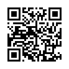 QR Code for bitcoin:13nj5mR2ZKubFhec3LNWM8UCcFrzVk2Deb