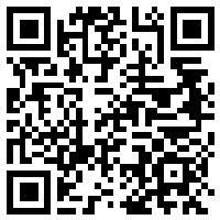 QR Code for bitcoin:13njByLSaveVvodNJHVpdX8EV3FmMFNQZ5