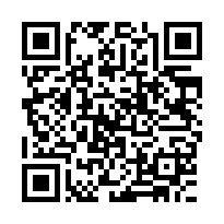 QR Code for bitcoin:13njCS5NS2gHsDXAVPMjQE2o7rN2mFL8Vp
