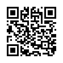 QR Code for bitcoin:13njvH5YPccFUxP382DR2y9Y6R76ETEB34