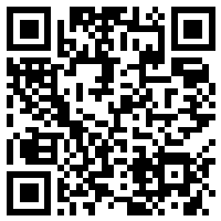 QR Code for bitcoin:13nkLxVUtHoAp93CN5QMdPySz1y7y4x2wZ
