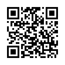 QR Code for bitcoin:13nm2sU5HVgurSLJXMfUt2PL5bLCRf1PVR
