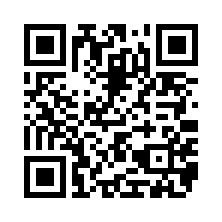 QR Code for bitcoin:13nmCwEzLqqo7iQX7FGa28KE69UoSewZhK