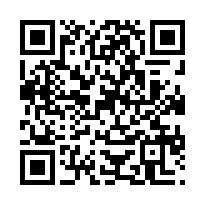 QR Code for bitcoin:13nmUjunfVce2CuQKNWRAi33f6iGkauuEx