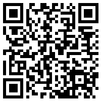 QR Code for bitcoin:13nmt4mRHxcGXTBuytv1uv2ox53vbPyJBr