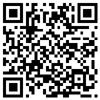 QR Code for bitcoin:13nnASTsAJtzvyk4eNFJzherx4Ya8NTPUC