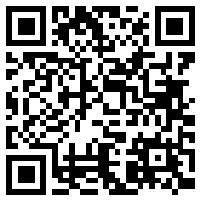 QR Code for bitcoin:13nnCS42X6X1RDWSZVtsFH275TPLUu6znP