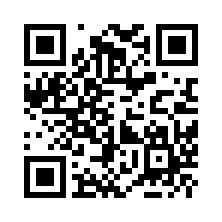 QR Code for bitcoin:13nnCev7Wr87Q4epSmKyjYFzsbUhbCVSKq
