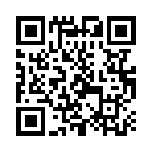 QR Code for bitcoin:13nnMgND9DaXDoEdLBiY9SPnZEto393DjK