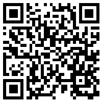 QR Code for bitcoin:13nnMgngLUTWnBEuAznQEWP2BNJSY5DZdF