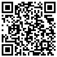 QR Code for bitcoin:13nnTccT4a2FKjcRuswjvGQFD7GepMW4Ja