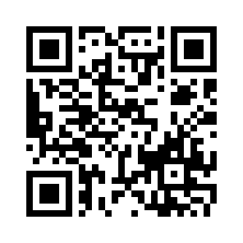 QR Code for bitcoin:13nnXaYY3S2AH2KUsgweB3C2R2PhPCDajq