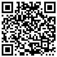 QR Code for bitcoin:13nnfSBKpAEJ22S2aKCVqMPdZLoMy1dFXt