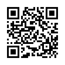 QR Code for bitcoin:13nniyA7LcLArD8w8DUimAL4Xxzmvrv2nn