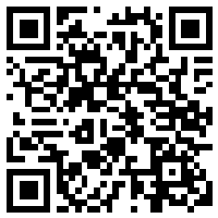 QR Code for bitcoin:13nnn3jqBdTQKHUDSPrbS2tbLc1haTuT29