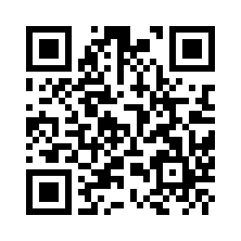 QR Code for bitcoin:13nnvRbucmFYui2RVptcJB3pijvWokKCFv