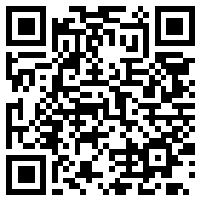 QR Code for bitcoin:13no2bR6gzBiYwdjhDcm271ugjrxFwitpp