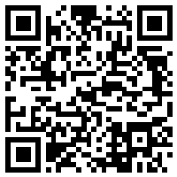 QR Code for bitcoin:13noCKUd2sLYM8rokN5RSj5eYa95vdjQLy