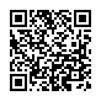 QR Code for bitcoin:13noLB1XYN4zSBLFTLqo7KRNWNZWg25a5N