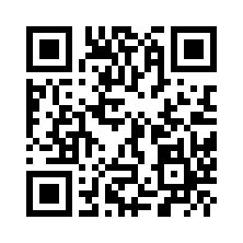 QR Code for bitcoin:13noPgVQqdDWT27dnBdMwTuRVRB4kunfy6