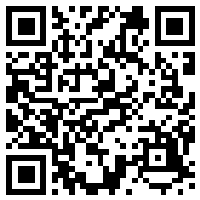 QR Code for bitcoin:13np2QfoQR29wZKViGspNpbcWycqCP41BT