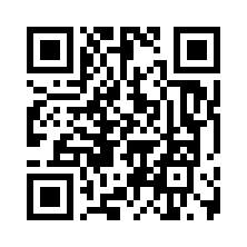 QR Code for bitcoin:13npNXrcRtJS4iG4QfLiVWPLd2Z5kkRK1z