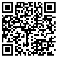QR Code for bitcoin:13npPkPnpe5BvdFyDS2iqAh4QXUNNDmsF2
