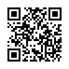 QR Code for bitcoin:13npTBncJvafAT5sAM29yjL3KWdn7PJhLH