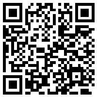 QR Code for bitcoin:13npXWmNr5TPpoe1a6zH7ftxF6XdKnC8bf