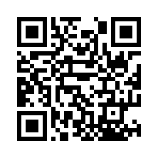 QR Code for bitcoin:13npyRWFJGaczLmh9mMuNQWoLyWNfXrg1D